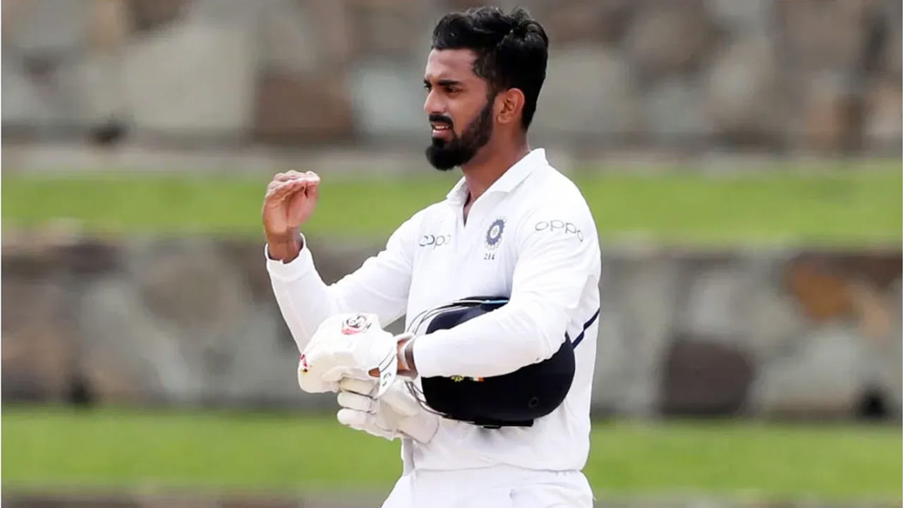 IND vs SA Test Series: బాక్సింగ్ డే టెస్టులో కేఎల్ రాహుల్కి కొత్త బాధ్యతలు.. అవేంటంటే?