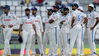 IND vs SA 1st Test: టీమిండియా ఫ్యాన్స్‌కు షాకింగ్ న్యూస్.. టెస్ట్ సిరీస్‌కు ముందు కీలక అప్‌డేట్..
