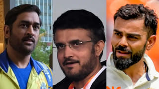 ‘హైదరాబాద్ ఫ్యాన్స్.. చిల్లర గాళ్లు’.. సిరాజ్ సెన్సేషనల్ కామెంట్స్.. వీడియో వైరల్.!