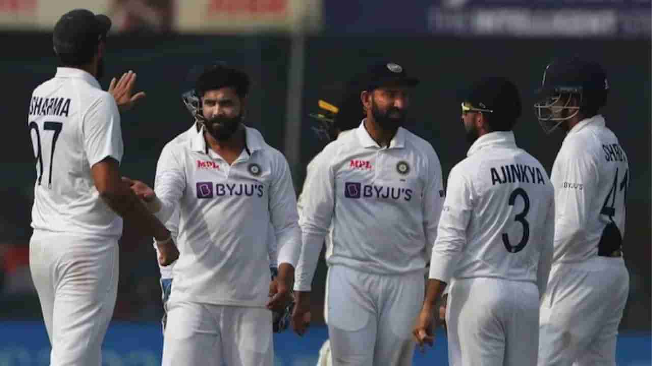 IND vs SA 2nd Test: భారత జట్టుకు గుడ్న్యూస్.. రెండో టెస్టులో ఆడనున్న స్టార్ ప్లేయర్.. సౌతాఫ్రికా కష్టాలు మొదలిక..