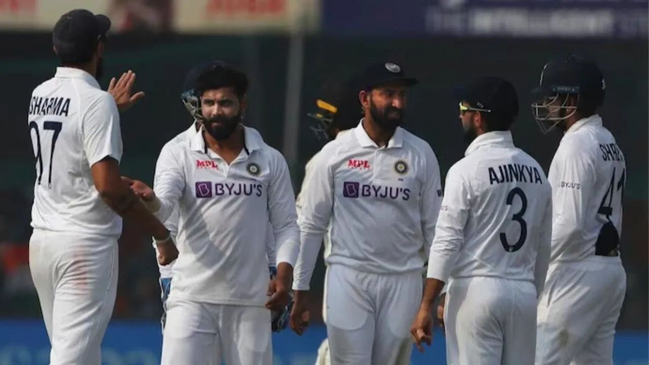 IND vs SA 2nd Test: భారత జట్టుకు గుడ్‌న్యూస్.. రెండో టెస్టులో ఆడనున్న స్టార్ ప్లేయర్.. సౌతాఫ్రికా కష్టాలు మొదలిక..