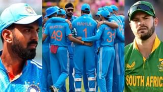 NZ vs BAN: న్యూజిలాండ్‌లో బద్దలైన సచిన్ 14 ఏళ్ల రికార్డ్.. ఎవరు బ్రేక్ చేశారంటే?