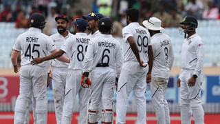 IND vs SA 1st T20I: సౌతాఫ్రికాతో టీ20 సిరీస్‌కు సిద్ధమైన సూర్యకుమార్ సేన.. తొలి మ్యాచ్ ఎప్పుడు, ఎలా చూడాలంటే?