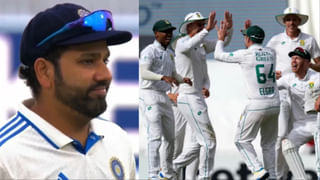 IND vs SA: దక్షిణాఫ్రికా గడ్డపై సరి కొత్త చరిత్ర సృష్టించిన విరాట్ కోహ్లీ.. దిగ్గజాలను దాటి అగ్రస్థానంలో..