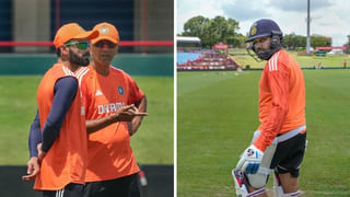 IND vs SA: కోహ్లీ నుంచి ధోనీ, గంగూలీ వరకూ.. 31 ఏళ్లుగా సౌతాఫ్రికాలో విఫలమైన భారత కెప్టెన్లు..