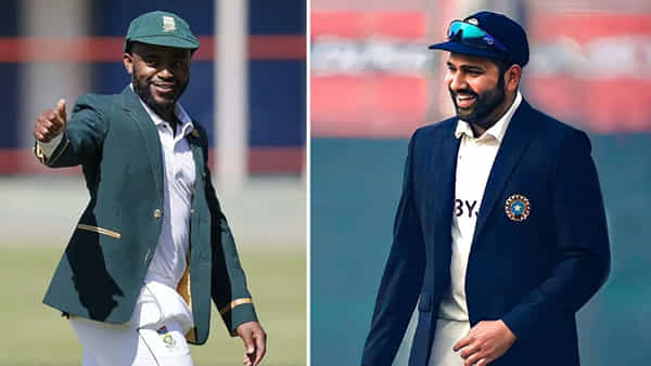 IND vs SA: రోహిత్ శర్మకు అగ్ని పరీక్షే.. సౌతాఫ్రికా గడ్డపై టీమిండియా టెస్ట్ రికార్డులు ఇవే..