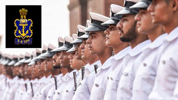 Indian Navy INCET 2024: నౌకాదళంలో 910 ఉద్యోగాలకు ఐఎన్సెట్ నోటిఫికేషన్ విడుదల