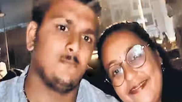 Social Media: ఇన్స్టాలో పరిచయం.. లివింగ్ రిలేషన్గా మారిన ప్రయాణం.. కట్ చేస్తే జరిగిందిదే..