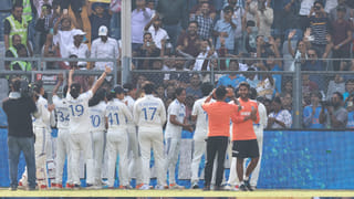 IND vs SA 1st Test: టీమిండియా ఫ్యాన్స్‌కు షాకింగ్ న్యూస్.. టెస్ట్ సిరీస్‌కు ముందు కీలక అప్‌డేట్..