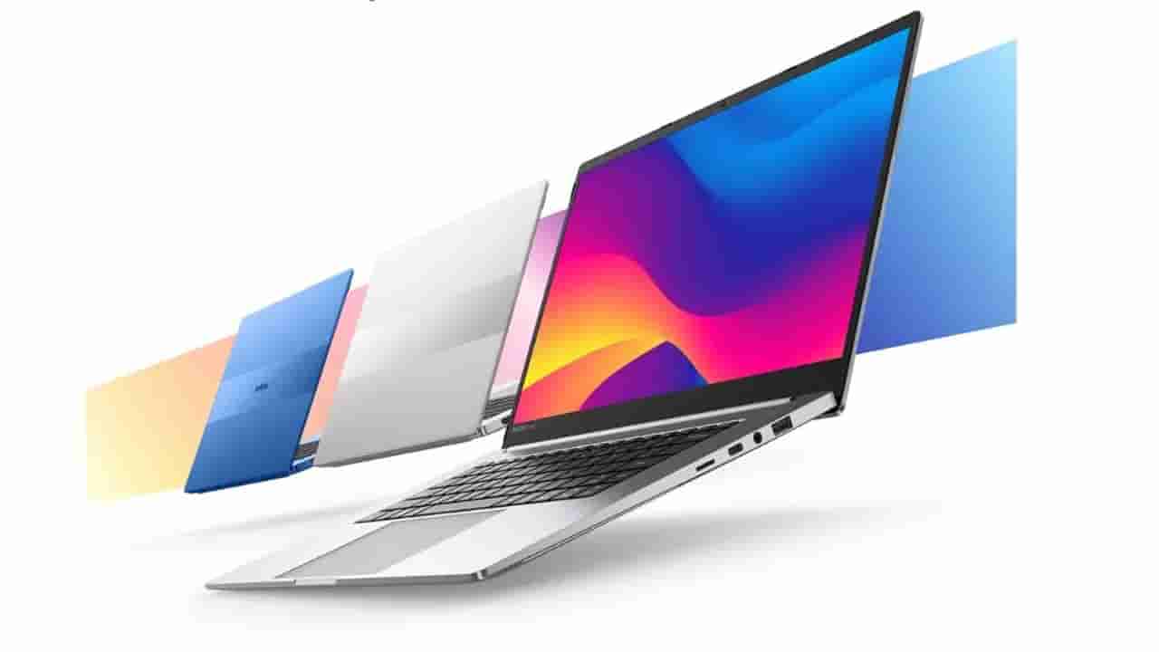 Infinix Inbook Y2 Plus: తక్కువ ధరకే సూపర్ ల్యాప్టాప్ రిలీజ్ చేసిన ఇన్ఫినిక్స్.. ఫీచర్స్ తెలిస్తే షాకవుతారంతే..!