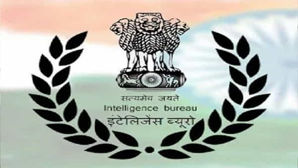 IB ACIO Recruitment 2023: ఇంటెలిజెన్స్ బ్యూరోలో 226 అసిస్టెంట్ సెంట్రల్ ఇంటెలిజెన్స్ ఆఫీసర్ ఉద్యోగాలు.. డిగ్రీ అర్హతతో కేంద్ర కొలువు