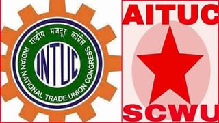 Vedma Bhojju: సామాన్యుడిలా మారి ఆదర్శంగా నిలుస్తూ.. శభాష్ అనిపించుకుంటున్న ఆదివాసీ ఎమ్మెల్యే