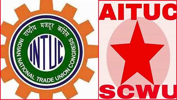 Congress-CPI: సింగరేణి ఎన్నికల కేంద్రంగా రాజుకున్న రగడ.. పార్లమెంట్ ఎన్నికల్లో కాంగ్రెస్తో సీపీఐ కలిసి వచ్చేనా..?