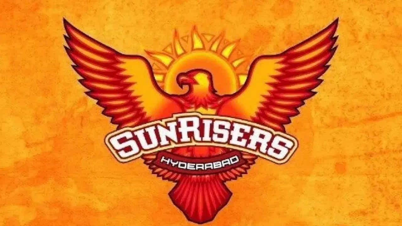 సన్రైజర్స్ హైదరాబాద్ స్క్వాడ్: అబ్దుల్ సమద్, అభిషేక్ శర్మ, ఐడెన్ మార్క్రామ్, మార్కో జాన్సెన్, రాహుల్ త్రిపాఠి, వాషింగ్టన్ సుందర్, గ్లెన్ ఫిలిప్స్, సన్వీర్ సింగ్, హెన్రిక్ క్లాసెన్, భువనేశ్వర్ కుమార్, మయాంక్ అగర్వాల్, టి. నటరాజన్, అన్మోల్ప్రీత్ సింగ్, మయాంక్ మార్కండే, ఉపేంద్ర సింగ్ యాదవ్, ఉమ్రాన్ మాలిక్, నితీష్ కుమార్ రెడ్డి, ఫజల్హాక్ ఫరూఖీ, షాబాజ్ అహ్మద్, ట్రావిస్ హెడ్ (రూ. 6.80 కోట్లు), వనిందు హస్రంగ (రూ. 1.5 కోట్లు), పాట్ కమిన్స్ (రూ. 20) 50. , జయదేవ్ ఉనద్కత్ (రూ. 1.60 కోట్లు), ఆకాష్ సింగ్ (రూ. 20 లక్షలు), జాతవేద్ సుబ్రమణియన్ (రూ. 20 లక్షలు).