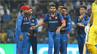 David Warner: డేవిడ్‌ వార్నర్‌ ఖాతాలో మరో అరుదైన రికార్డ్.. లిస్టులో ఎవరున్నారంటే?