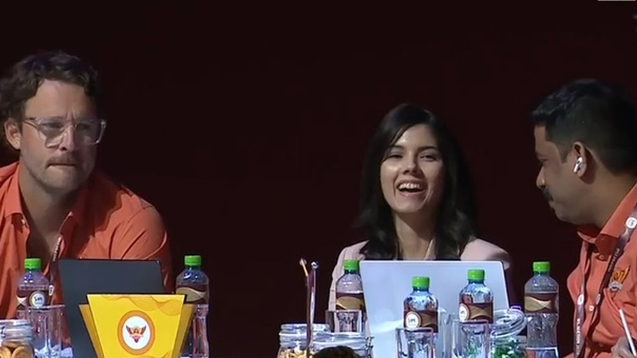 IPL Auction 2024 Highlights: ముగిసిన ఐపీఎల్ 2024 మినీ వేలం.. టాప్-5 ధర పలికిన ఆటగాళ్లు వీరే..