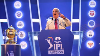 IPL 2024 Auction: కోహ్లీ ప్లేయర్‌ను సొంతం చేసుకున్న పంజాబ్ కింగ్స్.. గత సీజన్‌ కంటే ఎక్కువ ధరకే..