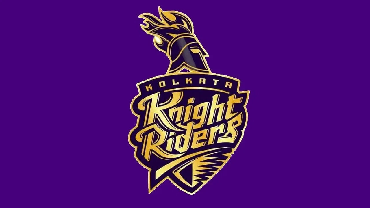 3- కోల్‌కతా నైట్ రైడర్స్ (KKR): కోల్‌కతా నైట్ రైడర్స్ జట్టులో ఖాళీగా ఉన్న స్లాట్ల సంఖ్య 12. ఈ స్థానాల్లో 8 మంది భారs, 4 విదేశీ ఆటగాళ్లను కొనుగోలు చేయవచ్చు.