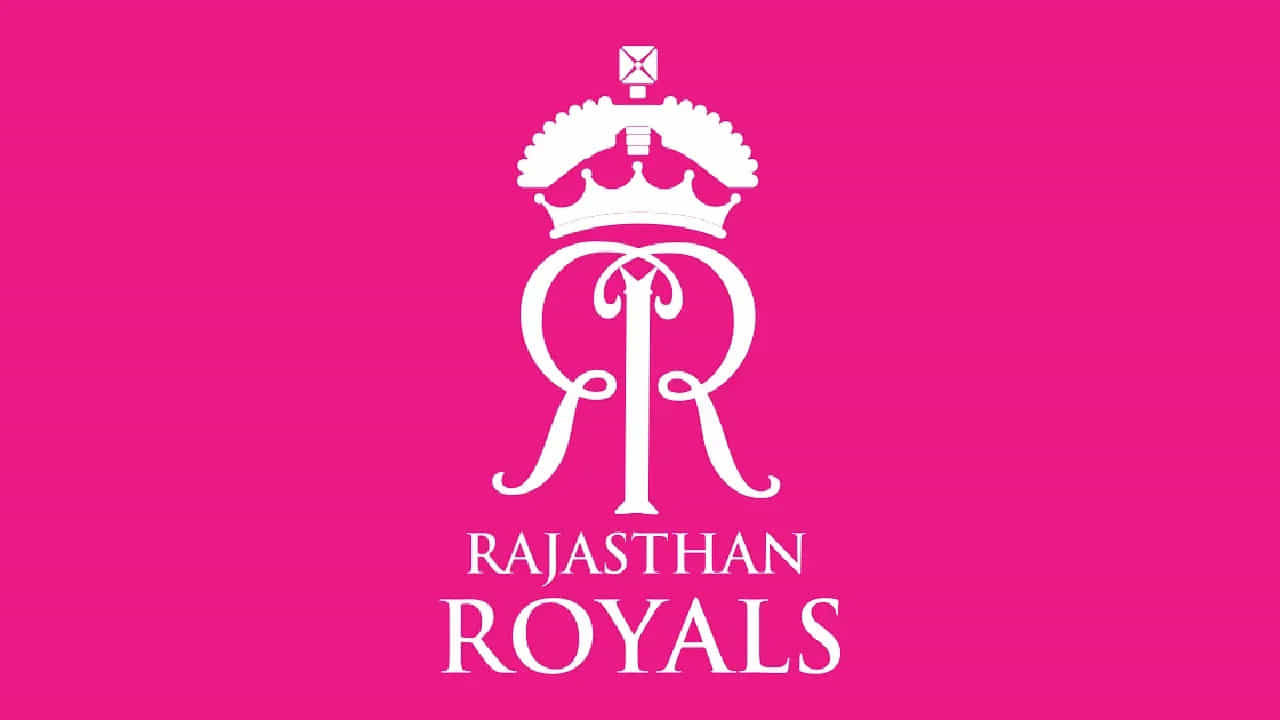 7- రాజస్థాన్ రాయల్స్ (RR): రాజస్థాన్ జట్టులో ఖాళీగా ఉన్న స్లాట్ల సంఖ్య 8. ఇందులో ముగ్గురు విదేశీ ఆటగాళ్లు, ఐదుగురు భారత ఆటగాళ్లను అనుమతించవచ్చు.