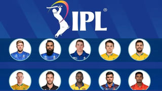 Team India: 4 మ్యాచ్‌ల్లో 10 వికెట్లతో సత్తా.. కట్‌చేస్తే.. జట్టులో నో ఛాన్స్.. కెరీర్ ముగించనున్న భారత ఆటగాడు?