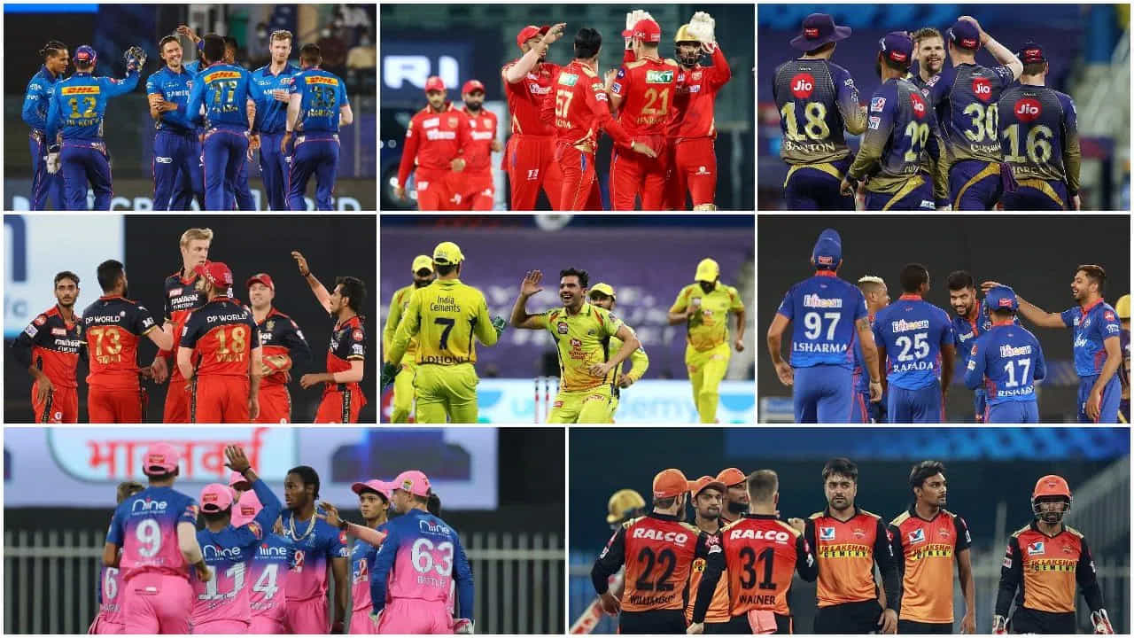 అంటే ప్రతి జట్టులోని ఖాళీ స్థానాలకు మాత్రమే ఆటగాళ్లను ఎంపిక చేయవచ్చు. ఉదాహరణకు- RCB జట్టు ఈసారి 19 మంది ఆటగాళ్లను రిటైన్ చేసుకుంది. ఇక మిగిలింది 6 సీట్లు మాత్రమే. ఆ విధంగా RCB జట్టు కేవలం 6 మంది ఆటగాళ్లను మాత్రమే ఎంపిక చేసుకోవడానికి అనుమతి ఉంది.