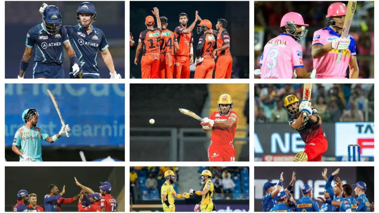 IPL సీజన్ 17 మినీ వేలం మంగళవారం (డిసెంబర్ 19) మధ్యాహ్నం 1 గంట నుంచి ప్రారంభమవుతుంది. స్టార్ స్పోర్ట్స్ ఛానెల్, జియో సినిమా యాప్‌లో ప్రత్యక్షంగా వీక్షించవచ్చు.