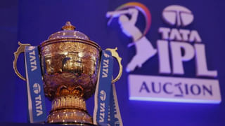 IPL 2024: ఐపీఎల్ వేలం తర్వాత తుది జాబితా ఇదే.. టాప్ ప్లేయర్లతో అత్యంత బలమైన జట్టు ఏదంటే?