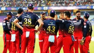 Test Cricket: వామ్మో ఏంది సామీ మీరు.. టెస్ట్‌ల్లో సిక్స్‌లతో దడ పుట్టించారుగా.. లిస్టులో భారత ఆటగాళ్లు ముగ్గురు..