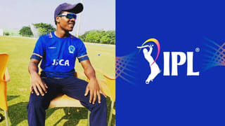 IPL 2024: ఇకపై బ్యాటర్లు భయపడాల్సిందే.. బౌలర్లకు ఊరటనిచ్చేలా కొత్త రూల్.. ఐపీఎల్ 2024 నుంచి షురూ..