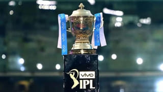 Video: పురుషుల క్రికెట్‌లో కొత్త రకం స్టంప్స్.. బంతితోపాటే వెలుగులు.. ఏ మ్యాచ్‌తో ప్రారంభమంటే?