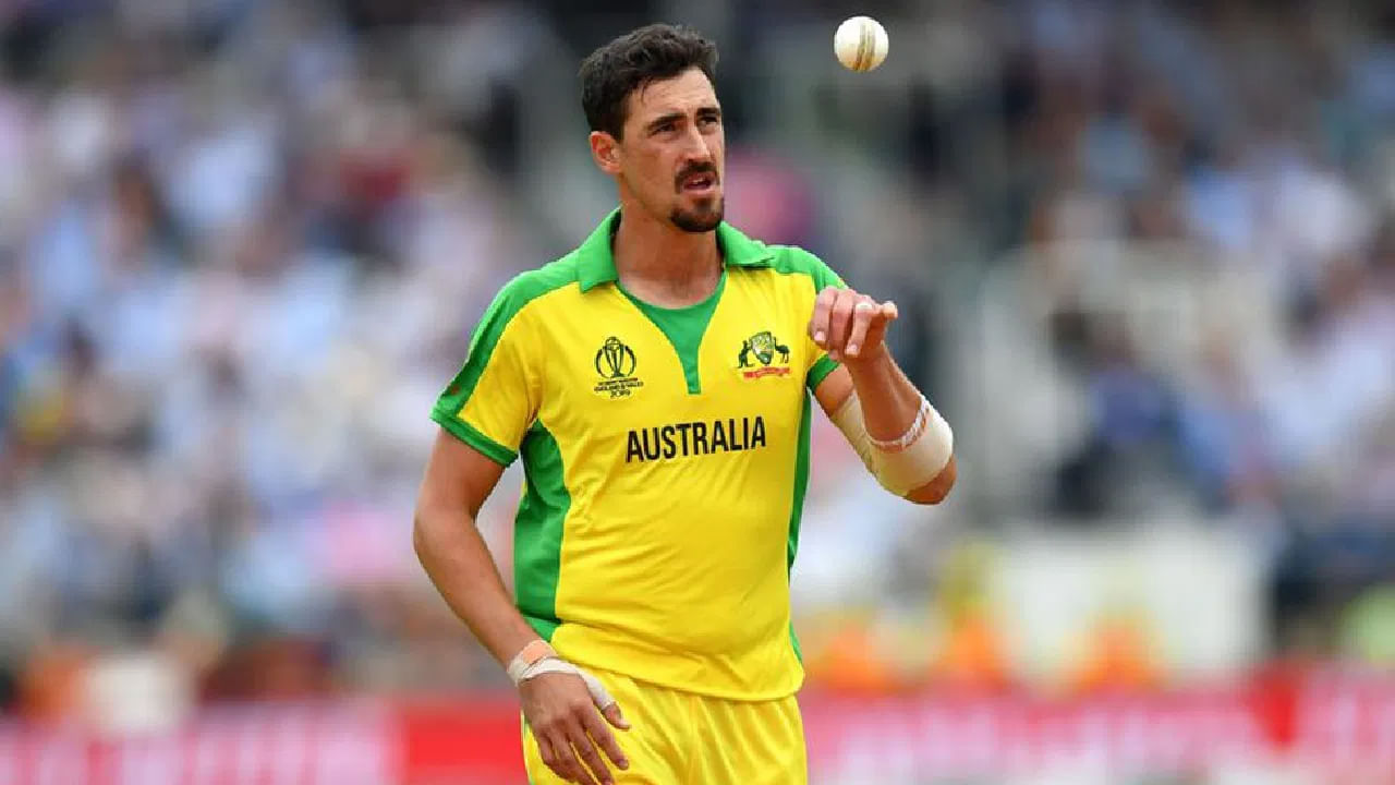 ఈ ప్రకారం ఇప్పుడు ఆయన ధర రూ.2 కోట్లుగా నిలిచింది. ఇదే బేస్ ధరతో ఐపీఎల్ వేలానికి మిచెల్ స్టార్క్ సిద్ధమయ్యాడు. దీని తర్వాత కొన్ని ఫ్రాంచైజీలు స్టార్క్‌తో చర్చలు జరిపినట్లు సమాచారం.