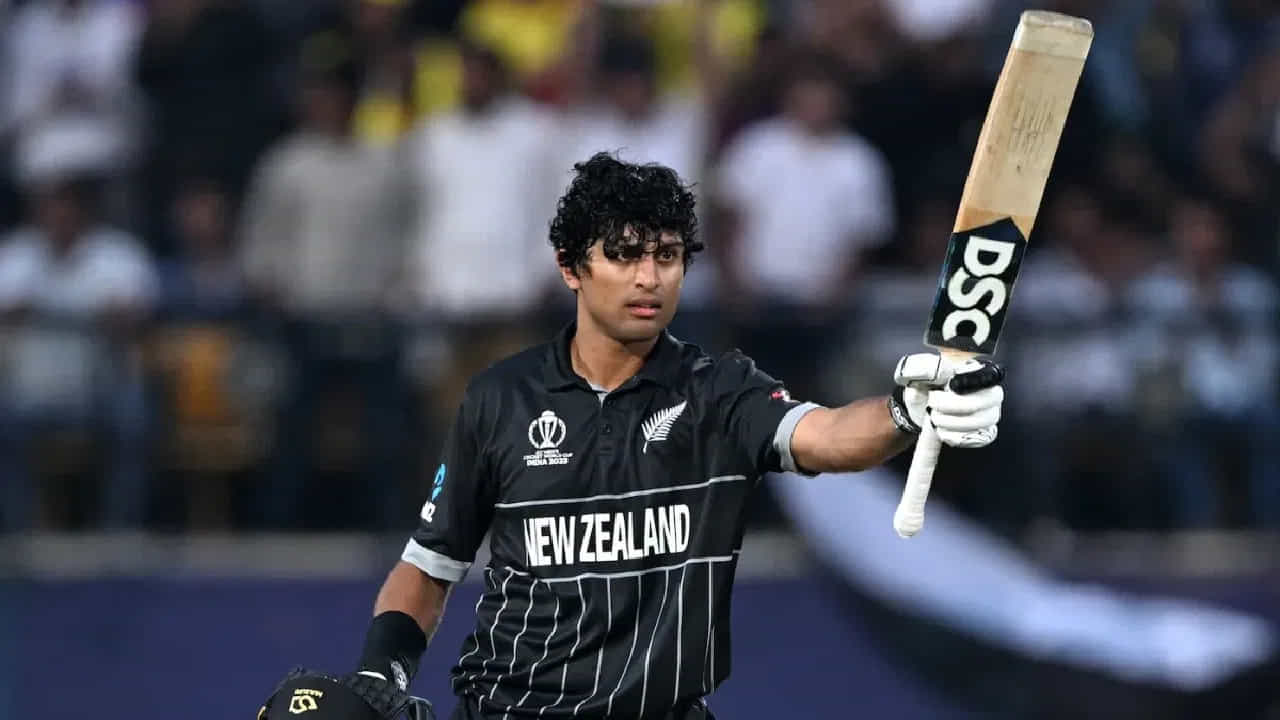 ఇప్పుడు, ప్రపంచ కప్ 2023లో అత్యధిక పరుగులు చేసిన ఆటగాళ్ల జాబితాలో 4వ ర్యాంక్లో ఉన్న రచిన్ రవీంద్ర, ఐపీఎల్లో కొత్త ఇన్నింగ్స్ను ప్రారంభించాలని పట్టుదలతో ఉన్నాడు. ఈ ఉద్దేశంతో పాటు తక్కువ బేస్ ప్రైస్ కూడా ప్రకటించడం వల్ల యువ ఆటగాడికి ప్లస్ పాయింట్ అయ్యే అవకాశం ఉంది.