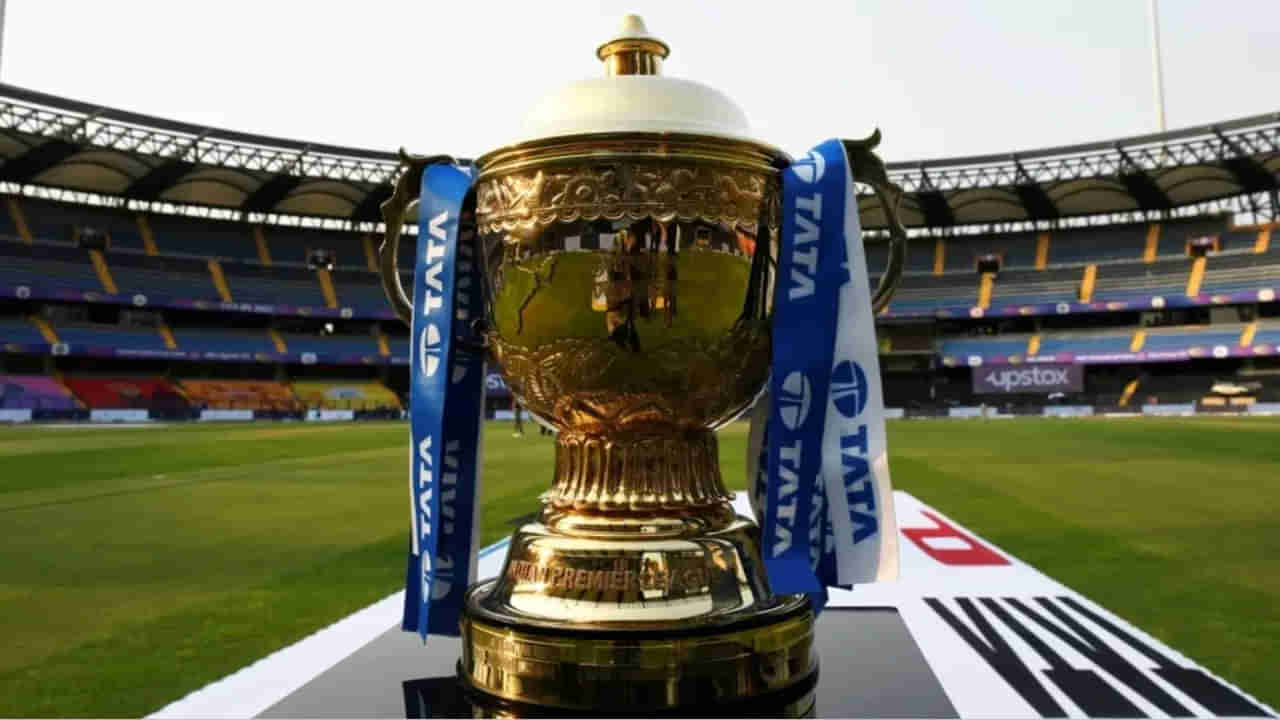 IPL 2024 Schedule: ఐపీఎల్ షెడ్యూల్‌పై కీలక ప్రకటన.. ఎప్పుడు మొదలుకానుందంటే?
