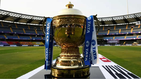 IPL 2024 Schedule: ఐపీఎల్ షెడ్యూల్పై కీలక ప్రకటన.. ఎప్పుడు మొదలుకానుందంటే?