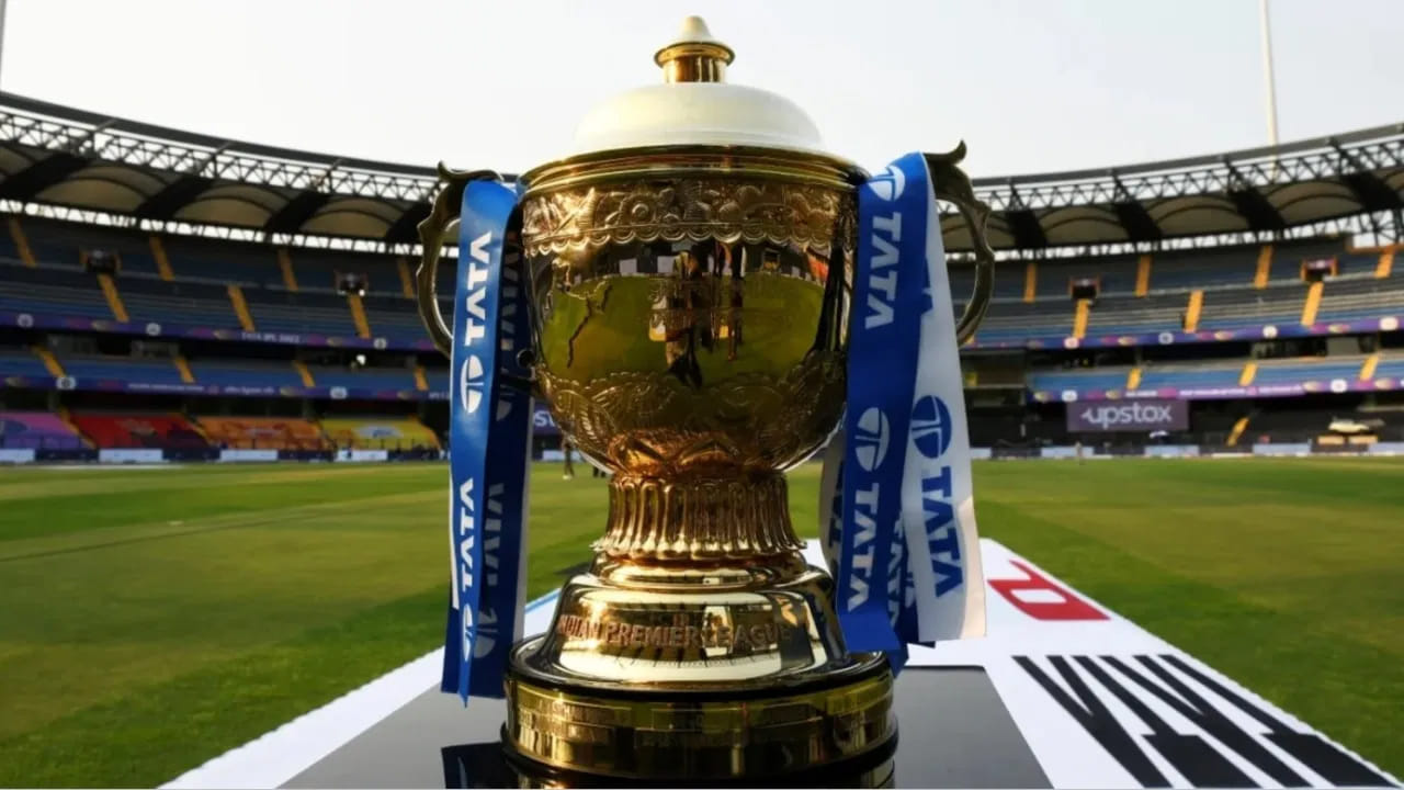 IPL 2024 Schedule: ఐపీఎల్ షెడ్యూల్‌పై కీలక ప్రకటన.. ఎప్పుడు మొదలుకానుందంటే?