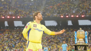 Rovman Powell IPL Auction 2024: ఊహించని ప్రైజ్ దక్కించుకున్న రోమన్ పావెల్.. రాజస్థాన్ ఎంత ఖర్చు చేసిందంటే?