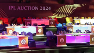 IND vs SA: రెండో వన్డేలో చిత్తుగా ఓడిన భారత్.. సిరీస్ సమం చేసిన సౌతాఫ్రికా..