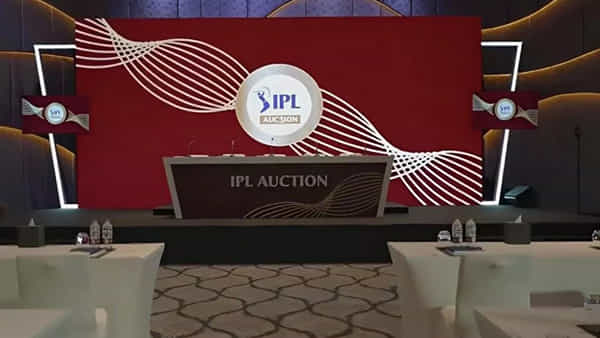 IPL Auction 2024 Unsold Players: భారీ అంచనాలు.. కట్చేస్తే.. ఆసక్తి చూపని ఫ్రాంచైజీలు.. ఐపీఎల్ వేలంలో అన్సోల్డ్ ప్లేయర్లు వీరే..