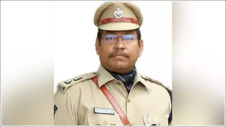 ఉచిత ప్రయాణంలో మహిళల అత్యుత్సాహం.. బస్సు నుంచి దిగి కన్నీళ్లు పెట్టుకున్న మహిళా కండక్టర్