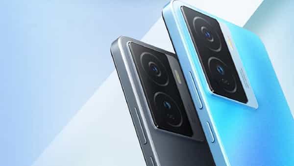 Best Smartphones Under 20K: రూ. 20వేల లోపు బెస్ట్ స్మార్ట్ ఫోన్లు ఇవే.. ఓ లుక్కేయండి..