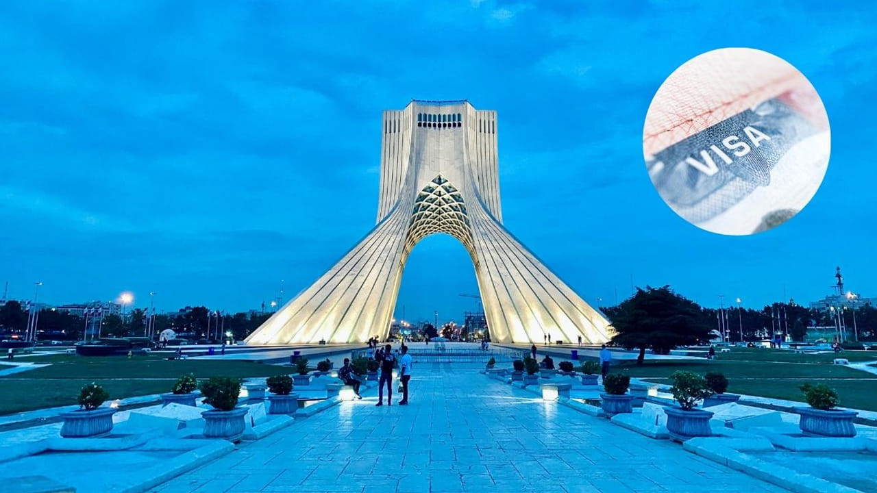 Visa Free: పర్యాటకులకు గుడ్ న్యూస్.. ఇకపై ఈ దేశంలో పర్యటించాలంటే వీసా అవసరం లేదు