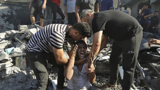 PM Modi: 21 గంటలు దుబాయ్‌లో గడపనున్న మోదీ.. ఏ ఏ కార్యక్రమాల్లో పాల్గొంటారంటే..