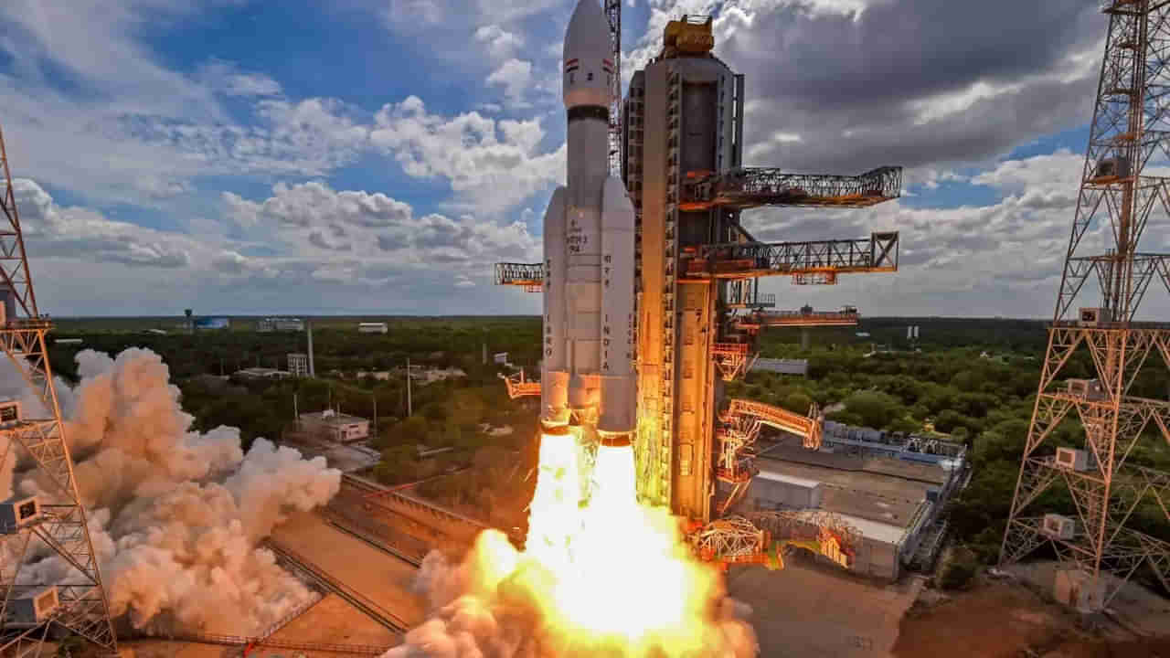 ISRO Experiments: 2024లో ఇస్రో మేజర్ ప్రాజెక్ట్స్ ఇవే.. ఏకంగా 10 భారీ ప్రయోగాలకు ప్రణాళికలు