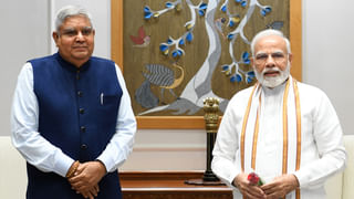 Terrorists Mysterious Deaths: పాక్‌లో భారత్ మోస్ట్ వాంటెడ్ టెర్రరిస్టుల వరుస హత్యలు.. ఎవరా మిస్టీరియస్ వ్యక్తి?