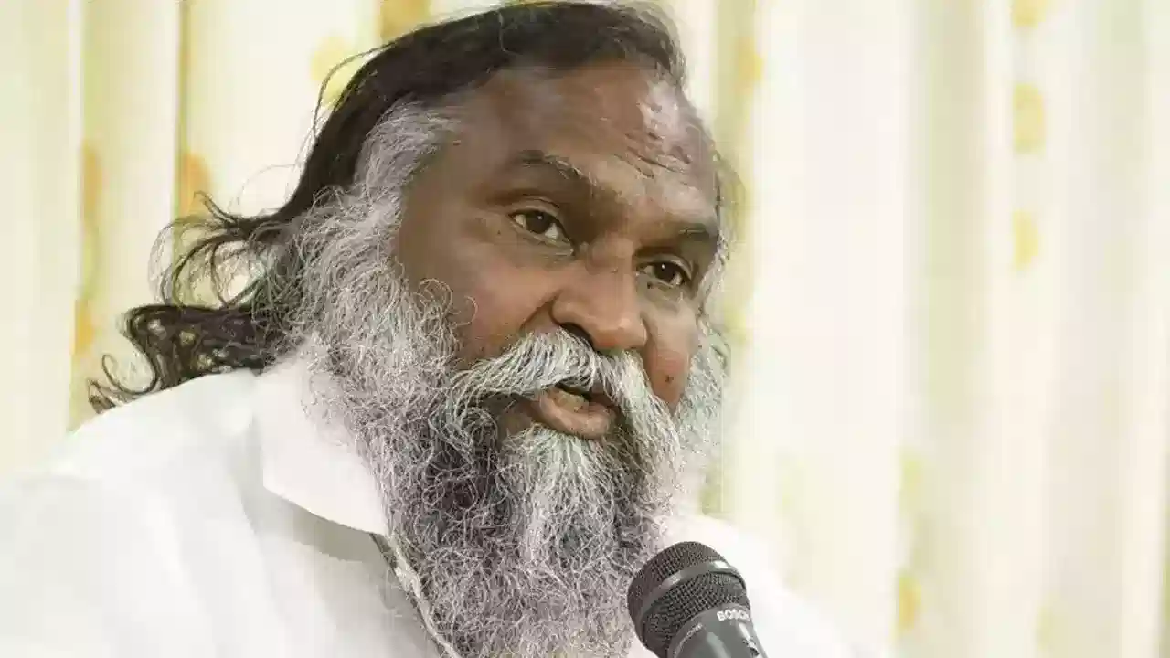 Jagga Reddy: ఎన్నికల్లో తన ఓటమిపై స్పందించిన జగ్గారెడ్డి.. కాంగ్రెస్ హామీల అమలుపై కీలక వ్యాఖ్యలు..