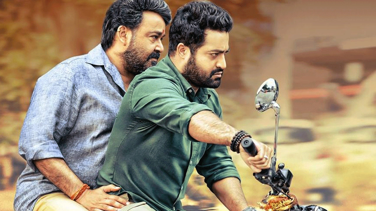 ఇలాంటి కాంబోస్ను మలయాళ ఇండస్ట్రీ ఎప్పుడో మొదలు పెట్టింది. కుర్ర హీరోలతో వరుస సినిమాలు చేస్తూ మాలీవుడ్ను మిగతా ఇండస్ట్రీలకు టార్చర్ బేరర్లా నిలబెడుతున్నారు టాప్ స్టార్స్ మమ్ముట్టి, మోహన్లాల్.