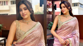 Allu Sneha Reddy: తిరుమల శ్రీవారిని దర్శించుకున్న అల్లు స్నేహా.. కెమెరాకు కనిపించకుండా దాక్కున్న అర్హ.. క్యూట్ వీడియో..