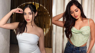 Kiara Advani: ఈఏడాది ఆమే నెంబర్ వన్.. గూగులే చెప్పేసింది.. ఇంతకు ఎందులో అంటే