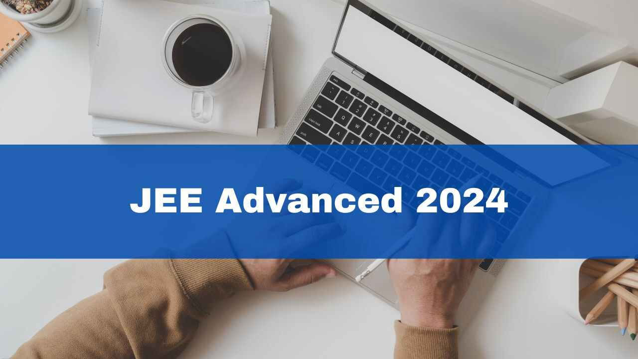 JEE Advanced 2024 Fee: జేఈఈ అడ్వాన్స్‌డ్‌ దరఖాస్తు ఫీజు పెంపు.. కేటగిరీల వారీగా ఫీజు వివరాలు ఇవే