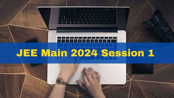 JEE Mains 2024: జేఈఈ మెయిన్స్ దరఖాస్తు గడువు పొడిగింపు.. ఎప్పటివరకంటే